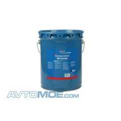 Фото товара Многоцелевая литиевая смазка Comma Multipurpose grease No2 12.5 кг Comma GR2125 для DACIA