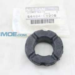 Фото товара Шайба под сайлентблок подрамника Nissan 54464CY00B для BENTLEY