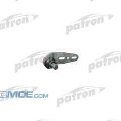 Фото товара Шаровая опора правая Patron PS3004R для CADILLAC