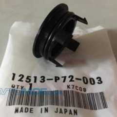 Фото товара Заглушка ГБЦ Honda 12513P72003 для DACIA