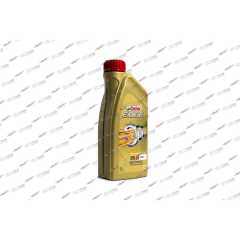 Фото товара Масло моторное Castrol EDGE A5/B5 0W-30 1л Castrol 4008177076480