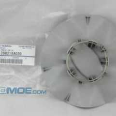 Фото товара Колпак диска колёсного Subaru 28821XA020 для VOLVO