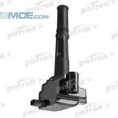 Фото товара Катушка зажигания Patron PCI1191 для BENTLEY