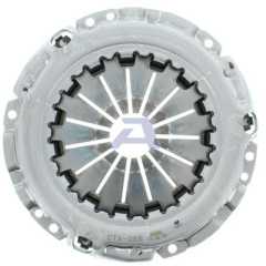 Фото товара Корзина сцепления Aisin CTX066 для DACIA