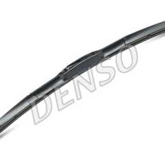 Фото товара Щётка стеклоочистителя Denso (правый руль) Denso DUR045R для GREAT WALL