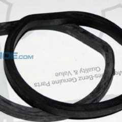 Фото товара Прокладка теплообменника Mercedes-Benz A1121840061 для MITSUBISHI