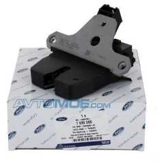 Фото товара Замок крышки багажника Ford 1930055 для OPEL