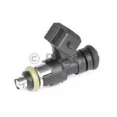 Фото товара Форсунка топливная Bosch 0280158170 для BENTLEY