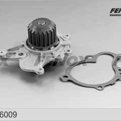Фото товара Насос водяной Fenox HB6009 для HAVAL