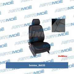 Фото товара Чехлы на сиденья Seintex 86035 для MERCEDES-BENZ
