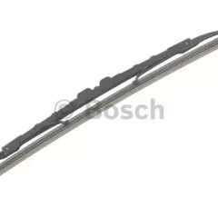 Фото товара Щетка задняя Bosch 3397004874 для VOLKSWAGEN