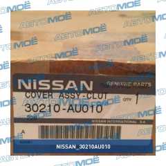 Фото товара Корзина сцепления Nissan 30210AU010
