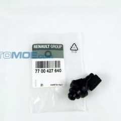 Фото товара Концевик двери Renault 7700427640 для JAC