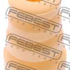Фото товара Отбойник амортизатора переднего Febest MZDCX7F для LAND ROVER