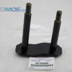 Фото товара Серьга рессоры задней Mitsubishi MN103209 для JAC