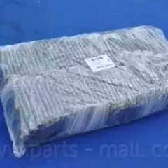 Фото товара Прокладка свечного колодца Parts Mall P1DA003 для SEAT