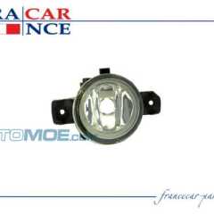 Фото товара Фара ПТФ правая Francecar FCR210541 для SMART