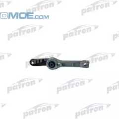 Фото товара Опора двигателя задняя Patron PSE3403 для BMW