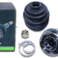 Фото товара Шрус наружный с ABS Aywiparts AW1510095A для GMC
