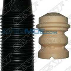 Фото товара Отбойник амортизатора заднего Sat ST4833112MM для LAND ROVER