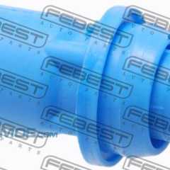 Фото товара Наконечник катушки зажигания Febest TCP002 для SEAT
