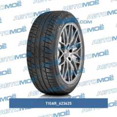 Фото товара Автошина High Performance R16 215/55 93 V Tigar 623625 для HYUNDAI