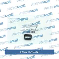 Фото товара Прокладка клапана системы вентиляции картера Nissan 132714M501 для INFINITI