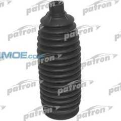 Фото товара Пыльник рулевой рейки Patron PSE6276 для DODGE