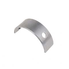 Фото товара Вкладыши коренные STD GM/Opel/Chevrolet 96659176 для FIAT