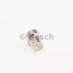 Фото товара Распылитель форсунки Bosch 9432610077 для BENTLEY