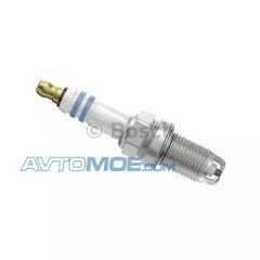 Фото товара Свеча зажигания Bosch 0242235766 для GMC