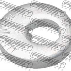 Фото товара Шайба эксцентриковая Febest 0230006 для FORD
