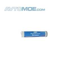 Фото товара Смазка Comma Multipurpose Grease No2 0.4кг Comma GR2400 для VOLVO