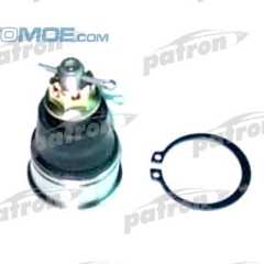 Фото товара Шаровая опора Patron PS3148 для CITROEN