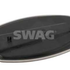 Фото товара Фильтр АКПП Swag 99909463 для DACIA
