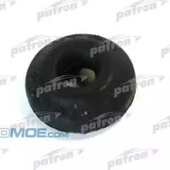 Фото товара Втулка стойки стабилизатора Patron PSE2002 для LADA