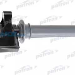 Фото товара Катушка зажигания Patron PCI1131 для BENTLEY