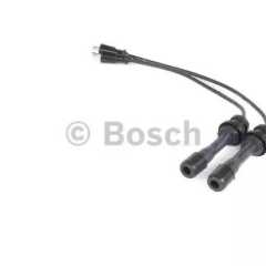 Фото товара Провода высоковольтные Bosch 0986357266 для FAW