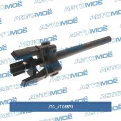 Фото товара Приспособление для установки подшипника ступицы, (диап 95-155 мм.) JTC /1 JTC JTC5573