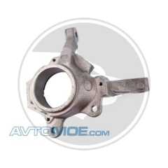 Фото товара Кулак поворотный правый Tork TRK0404 для MERCEDES-BENZ