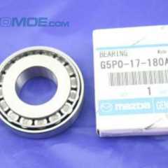 Фото товара Подшипник первичного вала задний Mazda G5P017180A для FORD