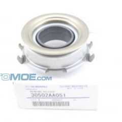 Фото товара Подшипник выжимной Subaru 30502AA051 для VOLKSWAGEN