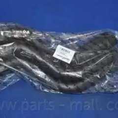 Фото товара Патрубок радиатора нижний Parts Mall PXNLC009 для HAVAL