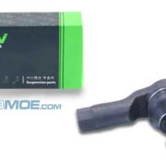 Фото товара Наконечник рулевой Aywiparts AW1310255LR для GMC