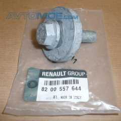 Фото товара Болт шкива коленвала Renault 8200557644