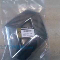 Фото товара Эмблема передняя Renault 628909470R для CADILLAC