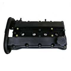 Фото товара Крышка клапанная GM/Opel/Chevrolet 25192208 для SMART