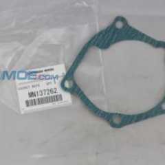 Фото товара Прокладка помпы Mitsubishi MN137262 для JAC
