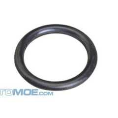 Фото товара Кольцо уплотнительное Subaru 73039TA020 для FIAT