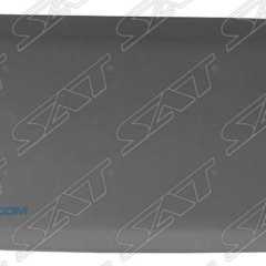 Фото товара Крышка форсунки Sat STMBS2110C1 для BENTLEY